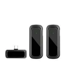 Digital Voice Recorders - View 1