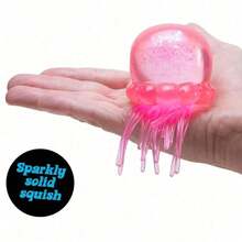 asmodee Soft NeeDoh Toy, 1pc, Stress Relief Toy, Suitable For Home Or Office Relaxation/Entertainment, Fun And Perfect For Room Decor - Multicolor - View 8