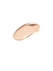 CHARLOTTE TILBURY Flawless 完美氣墊粉底液 - 2 Cool-Net 30mL E 1.0 Fl.0z. - 2C - 查看 11