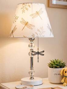 Ceiling Fan Chain - สีเขียวโบราณ - ดู 4