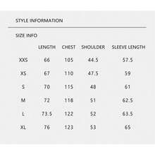 1pc Men's Casual Lightweight Solid Color Hooded Long Sleeve Jacket, Spring/Autumn - Black - View 2