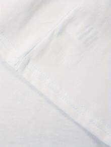 Men T-Shirts - A - 查看 5