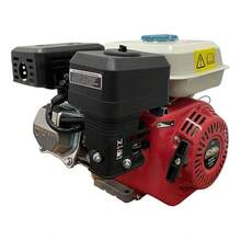 Engine Timing Tools - A - View 2