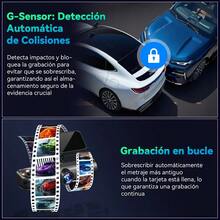 Car Dashcams - A - View 9