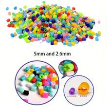 Kids 3D Puzzles - A 48 5mm Tool - View 6