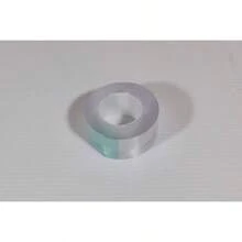 Double Sided Tape - Polyurethane - 3cm Wide, 1m Long - View 9