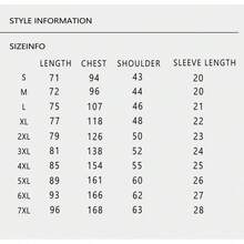 Women T-Shirts - 白色 - 查看 7