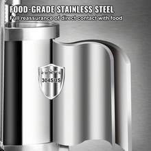 Meat Injectors - 1.5L - View 3