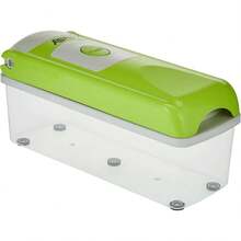 Cheese Graters - View 1