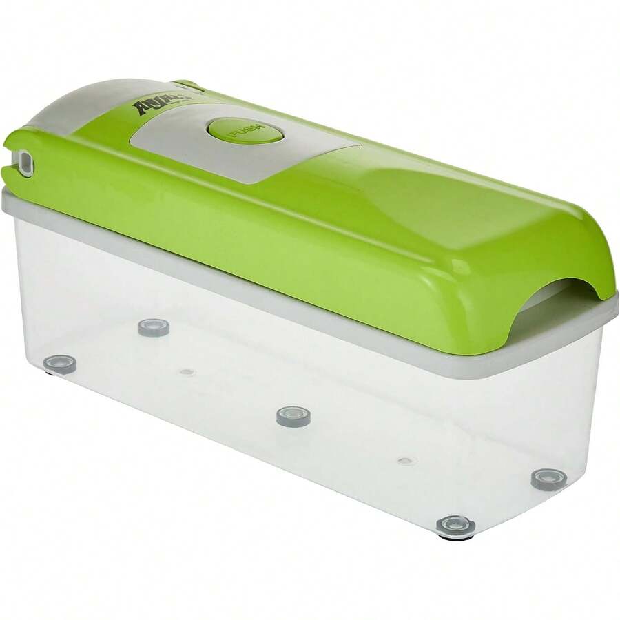 Cheese Graters - View 1