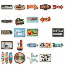 50Pcs Vintage Lable Seickers Graffiti Vintage Aesthetic Stickers USA Decorative Stickers Vintage Stuff For Water Bottle, Guitar, Luggage, Phone, Case, Laptop, Skateboard, Gift - A - View 2
