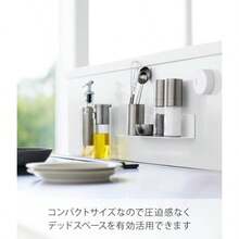 Spice Racks - As Pic - View 6
