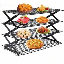 Supports de refroidissement - défaut - Voir 8