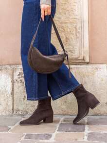 Brown 2592A-1