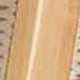 Natural Wood Color