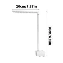 Indoor Fountain Accessories - A - View 1