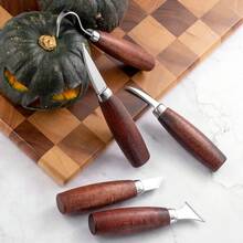 Carving Knives - B - View 3