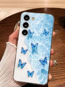 Transparent