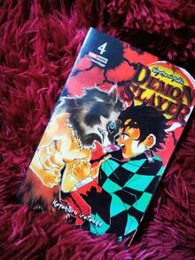 Comics & Graphic Novels - 單本 - 查看 2