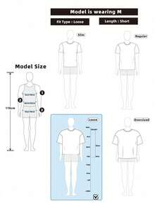 Women T-Shirts - 黑色 - 查看 5