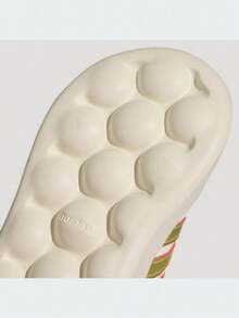 Adidas Infant Boys BREAKNET 2.0 CF I CNY Training Shoes Low-Top KJ1691 - White - View 4