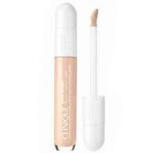 Clinique Even Better All-Over Concealer + Eraser 6ml - CN 10 Alabaster - View 1