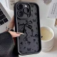 Black 2
