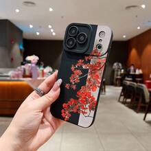 Fashion Phone Cases - White - View 5