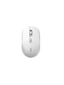 Lenovo N220 Dual-Mode Wireless Mouse, Supports Bluetooth And 2.4G Connection, Ergonomic Silent Mouse For Office, Adjustable DPI, Long Battery Life, Portable For Laptop, PC, MacBook, Tablet - View 13