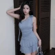 22680 Blue