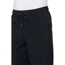Skechers Men's Premier Jogger Pant Variant 1 - Bold Black - View 3