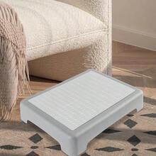 Kids Stools - Gray - View 4