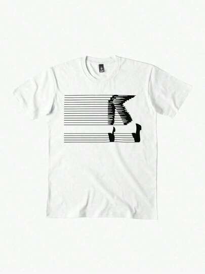 Tricou Mium Michaels Jackso.NS V4TEE, tricou vintage grafic din anii '90, streetwear hip hop unisex pentru femei și bărbați, cadou unisex pentru el și ea, tricou stil Y2K.D3XH