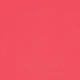 #03 Pink