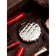 GUCCI - Silver - Mirror - 2