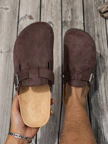 Lamb Brown