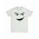 White 5