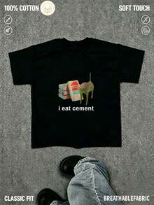 Men T-Shirts - Main Image - View 2