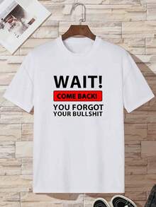 Camisetas exterior & Tanks para mujer - Blanco - Ver 1