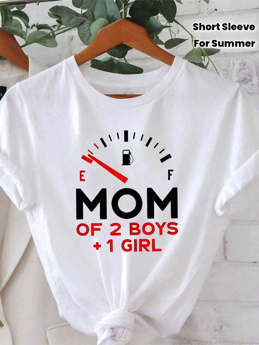 Women Outdoor Tees & Tanks - White - View 1
