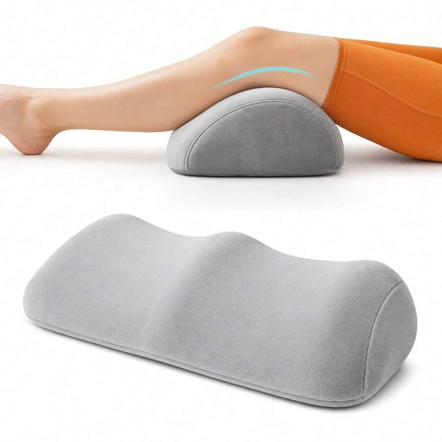 Leg Positioner Pillows - Degree - View 1