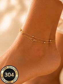 Gold 4