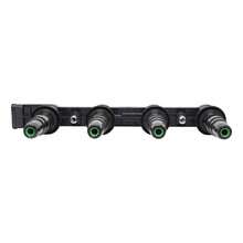 Car Stereo Installation Parts - A - View 5