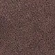 Lamb Brown