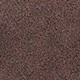 Lamb Brown
