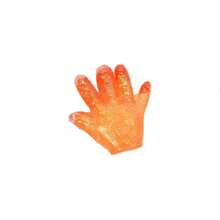 Tachimi Mini Palm-Sized Creative Stress Relief Squeeze Toy, Product Color May Vary Slightly Due To Lighting Intensity, Please Purchase Carefully, All Styles Shipped Randomly - Multicolor - View 11