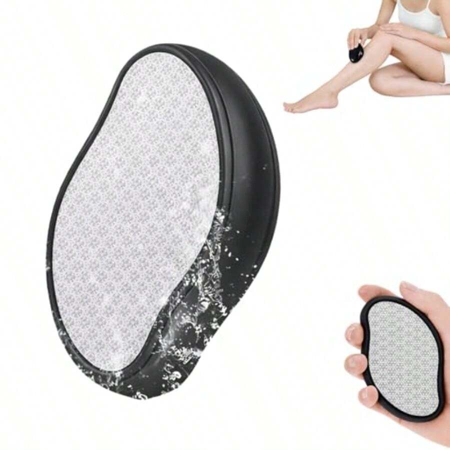 Female Hair Trimmer & Removal - As Pic - View 1