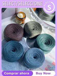 200g 高級 Nappa 皮革手工 DIY 包包與鞋子皮革繩、皮革線、皮革編織線，柔軟仿皮線，適用於鉤針與編織，耐用純素扁平皮革繩，適合編織錢包、手提包、背包 - 多色 - 查看 2