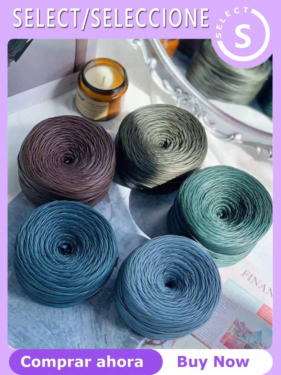 200g 高級 Nappa 皮革手工 DIY 包包與鞋子皮革繩、皮革線、皮革編織線，柔軟仿皮線，適用於鉤針與編織，耐用純素扁平皮革繩，適合編織錢包、手提包、背包