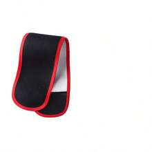 Sweat Arm Sleeves: Localized Heating Accelerates Sweating, Safer And More Effective Workout - Multicolor - View 27